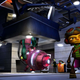 Psychonauts (Xbox) | $1 | Microsoft Store